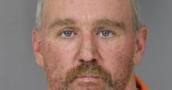 Man Arrested After His 16-Year-Old Girlfriend, Her Mom, and Her Sister All Found Dead foto Man Arrested After His 16-Year-Old Girlfriend, Her Mom, and Her Sister All Found Dead foto