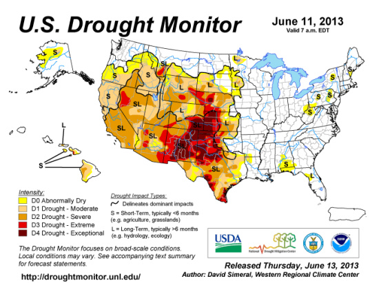 drought-causes-river-levels-to-drop-to-near-record-lows-lost-coast