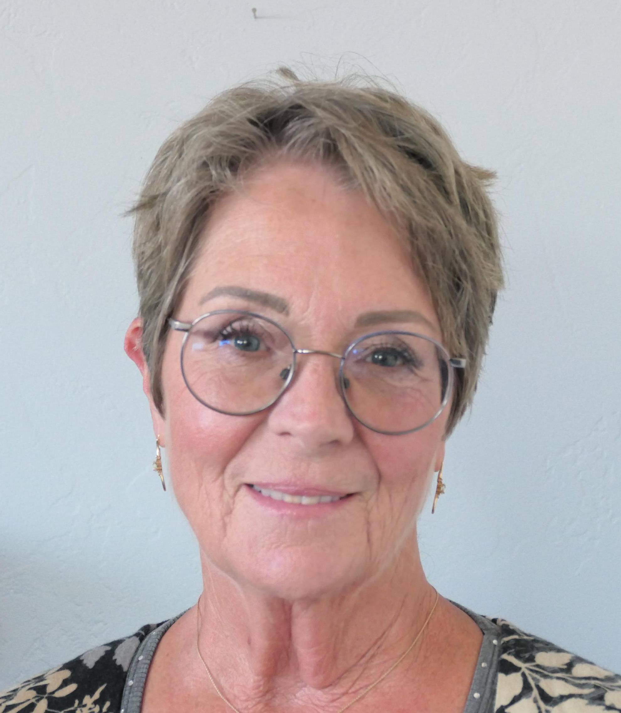 Neleen Nichols | Lost Coast Outpost | Humboldt County