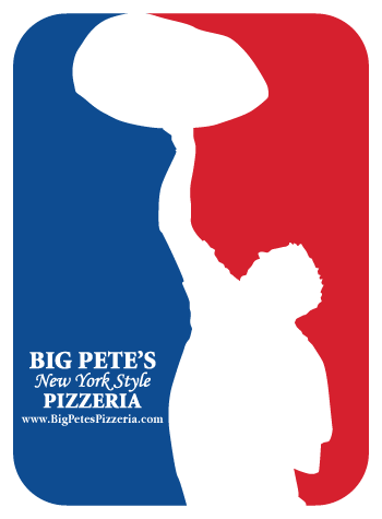 Big-Petes-Pizza.png