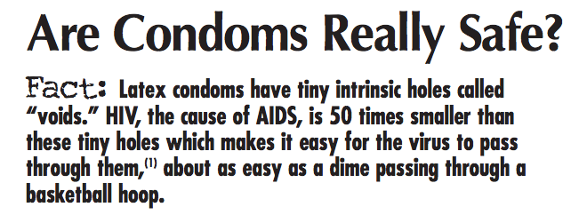 Condoms Clinic Want 87