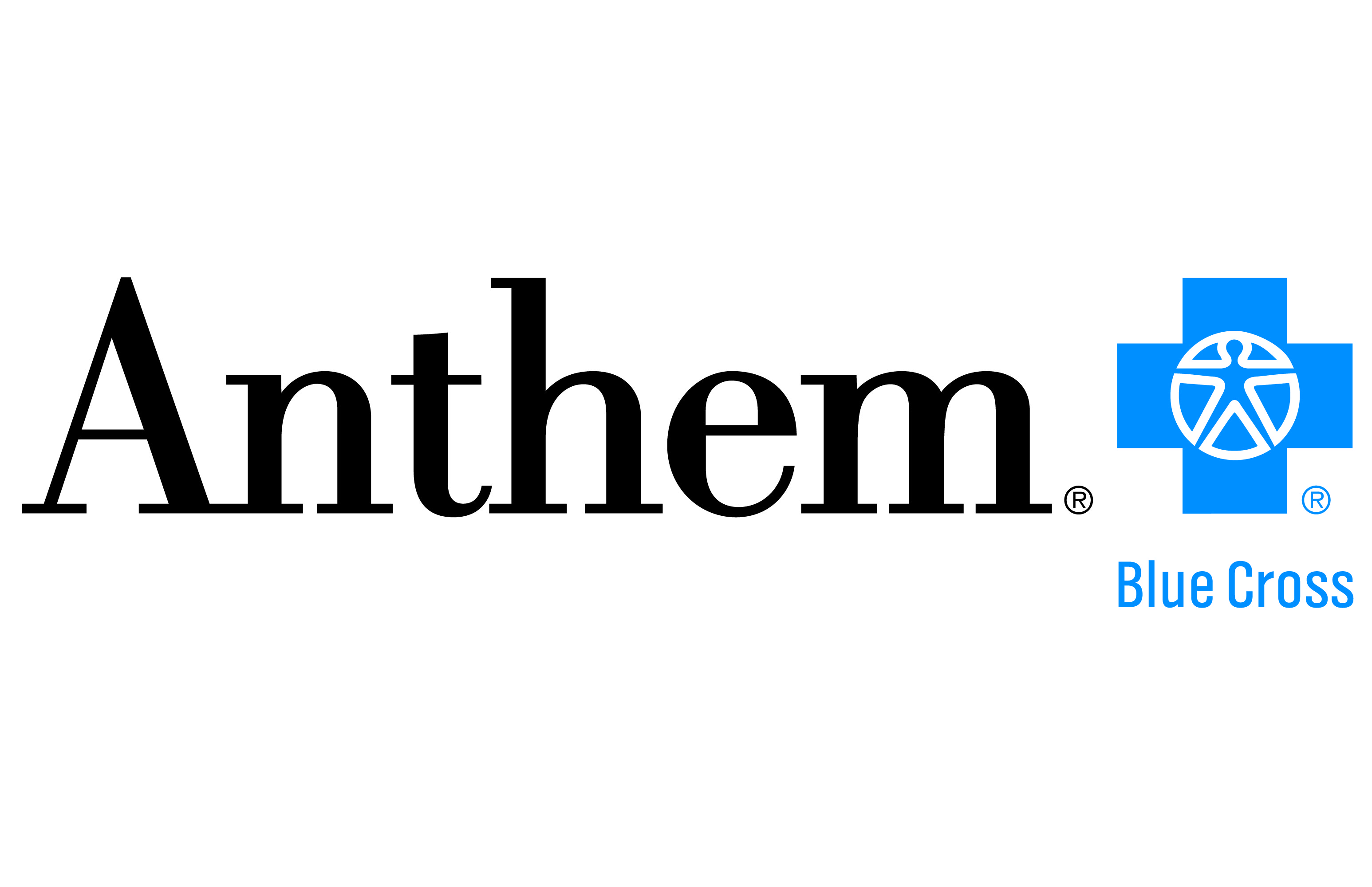 anthem