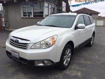 Lost Coast Outpost | Humboldt County