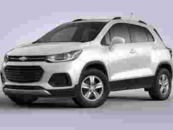 Lost Coast Outpost Humboldt County News James tressler, a former lost coast resident, is a writer and teacher. lost coast outpost humboldt county news