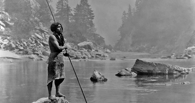 Yīmantūwiñyai