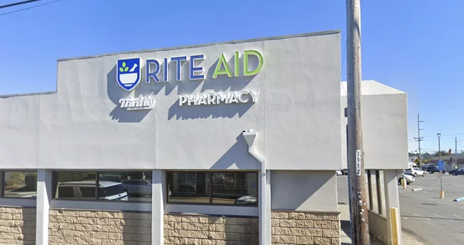 A City-Run Grocery Store?