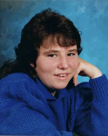Image for Jodi Lynn Rohweder