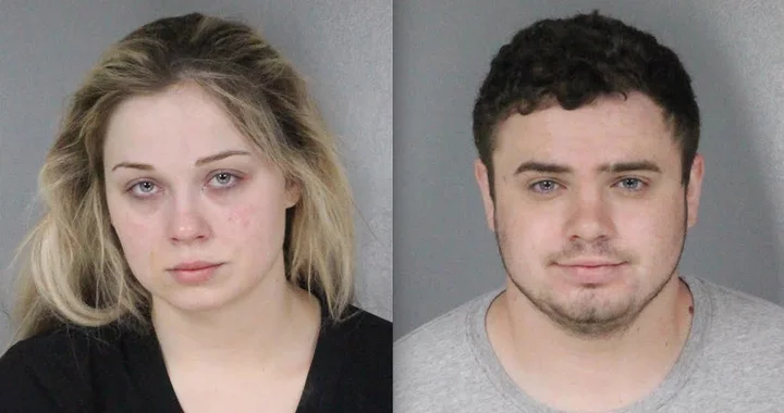 Drugs, Cash Seized During Drug Task Force Raid in Fortuna | Lost Coast ...