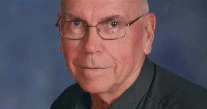 OBITUARY: George Woodrow Bell, 1940-2026 | Lost Coast Outpost ...