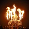 Image for Friday Night Market-Arcata!