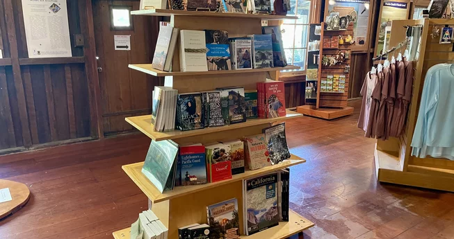 Trump's History Tweaks