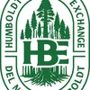 Image for Humb. Builders Exchange-Letitia Hanke
