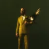 Image for Avi Kaplan: From the Cabin to the Choir Room