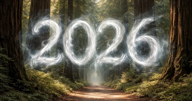 New Year's Eve Lowdown