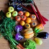 Image for ROUNDTABLE SESSION: Cherish-Love in a Season of Loss
