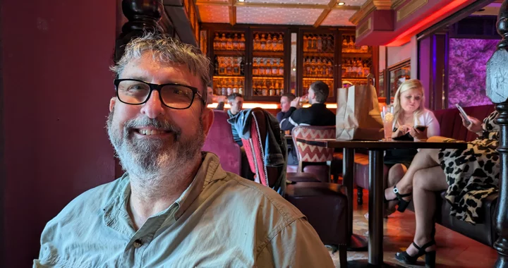OBITUARY: Timothy (Tim) Brent Mendoza, 1957-2025 |
Lost Coast Outpost | Humboldt County News