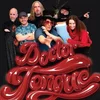 Image for Doctor Tongue 