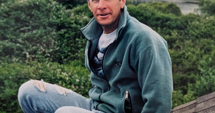 OBITUARY: Steven Arne Gustafson, 1959-2024 | Lost Coast Outpost ...