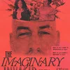 Image for KHUM Interview: The Imaginary Invalid