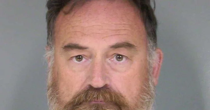 Driver Arrested in Southern Humboldt After Alleged Road Rage Incident | Lost Coast Outpost