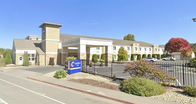 The Tourist Gift Card Giveaway