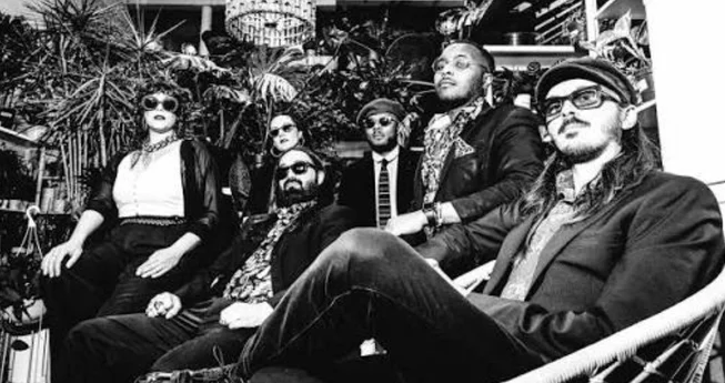 Wednesday Lowdown