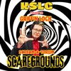 Image for KSLG Talks To Griffin Loch of Scream-A-Torium Scaregrounds