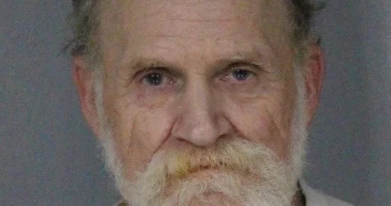 Drug Task Force Arrests Two in Eureka, Seizes Meth, Fentanyl, Stolen Gun