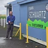 Image for Evan Schwartz for 5th District Supervisor