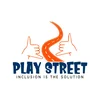 Image for Shannon Townsend-Bettis of Play Street