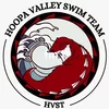 Image for Hoopa Swim Team with Dezmond Remington