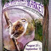 Image for Friday Night Market-Arcata!