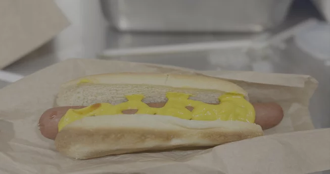 Costco Hot Dogs Are So Back