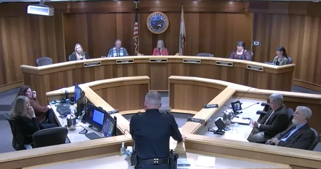 EPD to Research Drone Program