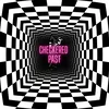 Image for Checkered Past-Humbrews 4.10