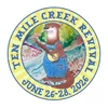 Image for Ten Mile Creek Revival
