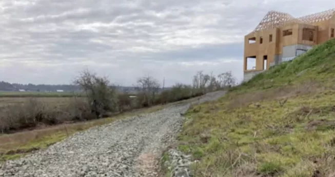 'Environmental Justice'