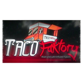 County Health Department Shuts Down Arcatas Taco Faktory