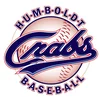 Image for Humboldt Crabs-With Brandon Dixon 6.23