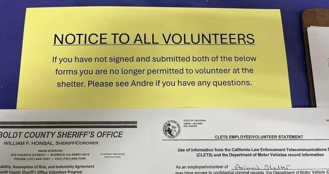 'Like a Slap in the Face'