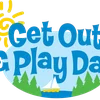 Image for Get Out and Play