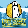 Image for Lost Coast In The Morning- Aug. 10th