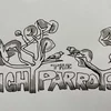 Image for Meet Dan Warner of The Night Parrots