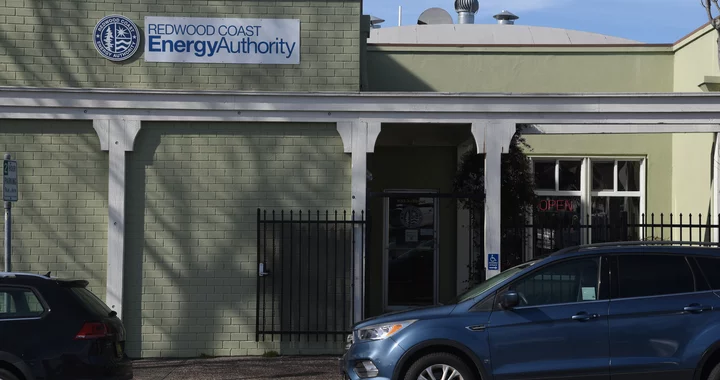 Redwood Coast Energy Authority Rates to Surpass PG&E’s For the First Time (by Roughly $2)