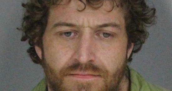 ETTERSBURG MURDER CASE: Another Witness Testifies That All Was Fine Between the Accused Murderer and the Victim on the Night of His Death - Vimarsana News