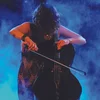 Image for KHUM In Conversation with Dirty Cello