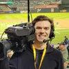 Image for Lou's Team-The Story of the Humboldt Crabs