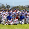 Image for Humboldt Crabs-End of Season Debrief 