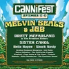 Image for Cannifest with Steve Gieder
