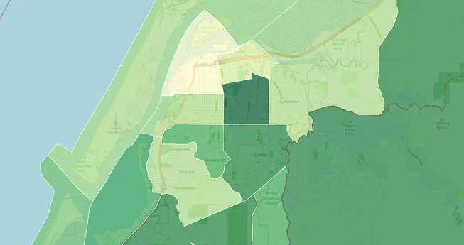 This Map Sucks